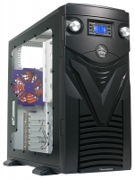 Thermaltake SViking VA4000BWS Black avis, Thermaltake SViking VA4000BWS Black prix, Thermaltake SViking VA4000BWS Black caractéristiques, Thermaltake SViking VA4000BWS Black Fiche, Thermaltake SViking VA4000BWS Black Fiche technique, Thermaltake SViking VA4000BWS Black achat, Thermaltake SViking VA4000BWS Black acheter, Thermaltake SViking VA4000BWS Black Tour