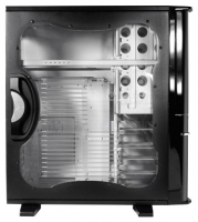 Thermaltake SwingRS 100 VF8000BWS Black image, Thermaltake SwingRS 100 VF8000BWS Black images, Thermaltake SwingRS 100 VF8000BWS Black photos, Thermaltake SwingRS 100 VF8000BWS Black photo, Thermaltake SwingRS 100 VF8000BWS Black picture, Thermaltake SwingRS 100 VF8000BWS Black pictures