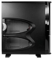 Thermaltake SwingRS 100 VF8400BNS 400W Black image, Thermaltake SwingRS 100 VF8400BNS 400W Black images, Thermaltake SwingRS 100 VF8400BNS 400W Black photos, Thermaltake SwingRS 100 VF8400BNS 400W Black photo, Thermaltake SwingRS 100 VF8400BNS 400W Black picture, Thermaltake SwingRS 100 VF8400BNS 400W Black pictures