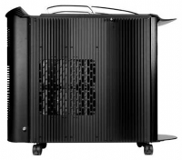 Thermaltake SwordM VD500LBNA Black image, Thermaltake SwordM VD500LBNA Black images, Thermaltake SwordM VD500LBNA Black photos, Thermaltake SwordM VD500LBNA Black photo, Thermaltake SwordM VD500LBNA Black picture, Thermaltake SwordM VD500LBNA Black pictures