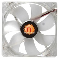 Thermaltake Thunderblade 80mm LED Basic Fan (AF0029) avis, Thermaltake Thunderblade 80mm LED Basic Fan (AF0029) prix, Thermaltake Thunderblade 80mm LED Basic Fan (AF0029) caractéristiques, Thermaltake Thunderblade 80mm LED Basic Fan (AF0029) Fiche, Thermaltake Thunderblade 80mm LED Basic Fan (AF0029) Fiche technique, Thermaltake Thunderblade 80mm LED Basic Fan (AF0029) achat, Thermaltake Thunderblade 80mm LED Basic Fan (AF0029) acheter, Thermaltake Thunderblade 80mm LED Basic Fan (AF0029) Refroidissement pour ordinateur