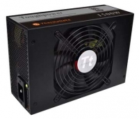 Thermaltake ToughPower 1500W (TP-1500M) avis, Thermaltake ToughPower 1500W (TP-1500M) prix, Thermaltake ToughPower 1500W (TP-1500M) caractéristiques, Thermaltake ToughPower 1500W (TP-1500M) Fiche, Thermaltake ToughPower 1500W (TP-1500M) Fiche technique, Thermaltake ToughPower 1500W (TP-1500M) achat, Thermaltake ToughPower 1500W (TP-1500M) acheter, Thermaltake ToughPower 1500W (TP-1500M) Bloc d'alimentation