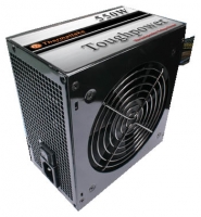 Thermaltake Toughpower 550W (W0097) avis, Thermaltake Toughpower 550W (W0097) prix, Thermaltake Toughpower 550W (W0097) caractéristiques, Thermaltake Toughpower 550W (W0097) Fiche, Thermaltake Toughpower 550W (W0097) Fiche technique, Thermaltake Toughpower 550W (W0097) achat, Thermaltake Toughpower 550W (W0097) acheter, Thermaltake Toughpower 550W (W0097) Bloc d'alimentation