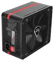 Thermaltake Toughpower Grand 650W avis, Thermaltake Toughpower Grand 650W prix, Thermaltake Toughpower Grand 650W caractéristiques, Thermaltake Toughpower Grand 650W Fiche, Thermaltake Toughpower Grand 650W Fiche technique, Thermaltake Toughpower Grand 650W achat, Thermaltake Toughpower Grand 650W acheter, Thermaltake Toughpower Grand 650W Bloc d'alimentation