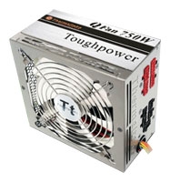 Thermaltake Toughpower QFan 750W (W0203) avis, Thermaltake Toughpower QFan 750W (W0203) prix, Thermaltake Toughpower QFan 750W (W0203) caractéristiques, Thermaltake Toughpower QFan 750W (W0203) Fiche, Thermaltake Toughpower QFan 750W (W0203) Fiche technique, Thermaltake Toughpower QFan 750W (W0203) achat, Thermaltake Toughpower QFan 750W (W0203) acheter, Thermaltake Toughpower QFan 750W (W0203) Bloc d'alimentation