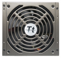 Thermaltake Toughpower XT 850W (W0224) image, Thermaltake Toughpower XT 850W (W0224) images, Thermaltake Toughpower XT 850W (W0224) photos, Thermaltake Toughpower XT 850W (W0224) photo, Thermaltake Toughpower XT 850W (W0224) picture, Thermaltake Toughpower XT 850W (W0224) pictures