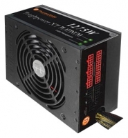 Thermaltake Toughpower XT Platinum 1275W avis, Thermaltake Toughpower XT Platinum 1275W prix, Thermaltake Toughpower XT Platinum 1275W caractéristiques, Thermaltake Toughpower XT Platinum 1275W Fiche, Thermaltake Toughpower XT Platinum 1275W Fiche technique, Thermaltake Toughpower XT Platinum 1275W achat, Thermaltake Toughpower XT Platinum 1275W acheter, Thermaltake Toughpower XT Platinum 1275W Bloc d'alimentation