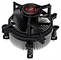 Thermaltake TR2 i1 (CLP0569) avis, Thermaltake TR2 i1 (CLP0569) prix, Thermaltake TR2 i1 (CLP0569) caractéristiques, Thermaltake TR2 i1 (CLP0569) Fiche, Thermaltake TR2 i1 (CLP0569) Fiche technique, Thermaltake TR2 i1 (CLP0569) achat, Thermaltake TR2 i1 (CLP0569) acheter, Thermaltake TR2 i1 (CLP0569) Refroidissement pour ordinateur