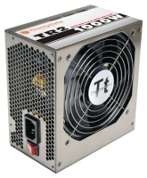 Thermaltake TR2 Power 1000W (W0176) avis, Thermaltake TR2 Power 1000W (W0176) prix, Thermaltake TR2 Power 1000W (W0176) caractéristiques, Thermaltake TR2 Power 1000W (W0176) Fiche, Thermaltake TR2 Power 1000W (W0176) Fiche technique, Thermaltake TR2 Power 1000W (W0176) achat, Thermaltake TR2 Power 1000W (W0176) acheter, Thermaltake TR2 Power 1000W (W0176) Bloc d'alimentation