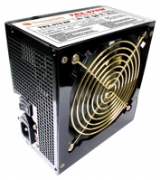 Thermaltake TR2 Power 470W (W0089) avis, Thermaltake TR2 Power 470W (W0089) prix, Thermaltake TR2 Power 470W (W0089) caractéristiques, Thermaltake TR2 Power 470W (W0089) Fiche, Thermaltake TR2 Power 470W (W0089) Fiche technique, Thermaltake TR2 Power 470W (W0089) achat, Thermaltake TR2 Power 470W (W0089) acheter, Thermaltake TR2 Power 470W (W0089) Bloc d'alimentation