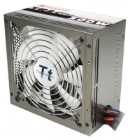 Thermaltake TR2 QFan 400W (W0192) avis, Thermaltake TR2 QFan 400W (W0192) prix, Thermaltake TR2 QFan 400W (W0192) caractéristiques, Thermaltake TR2 QFan 400W (W0192) Fiche, Thermaltake TR2 QFan 400W (W0192) Fiche technique, Thermaltake TR2 QFan 400W (W0192) achat, Thermaltake TR2 QFan 400W (W0192) acheter, Thermaltake TR2 QFan 400W (W0192) Bloc d'alimentation