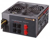 Thermaltake TR2 RX 650W avis, Thermaltake TR2 RX 650W prix, Thermaltake TR2 RX 650W caractéristiques, Thermaltake TR2 RX 650W Fiche, Thermaltake TR2 RX 650W Fiche technique, Thermaltake TR2 RX 650W achat, Thermaltake TR2 RX 650W acheter, Thermaltake TR2 RX 650W Bloc d'alimentation