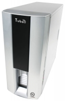 Thermaltake Tuba VB7400SNS 400W Silver avis, Thermaltake Tuba VB7400SNS 400W Silver prix, Thermaltake Tuba VB7400SNS 400W Silver caractéristiques, Thermaltake Tuba VB7400SNS 400W Silver Fiche, Thermaltake Tuba VB7400SNS 400W Silver Fiche technique, Thermaltake Tuba VB7400SNS 400W Silver achat, Thermaltake Tuba VB7400SNS 400W Silver acheter, Thermaltake Tuba VB7400SNS 400W Silver Tour