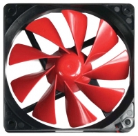 Thermaltake TurboFan (A2492) image, Thermaltake TurboFan (A2492) images, Thermaltake TurboFan (A2492) photos, Thermaltake TurboFan (A2492) photo, Thermaltake TurboFan (A2492) picture, Thermaltake TurboFan (A2492) pictures