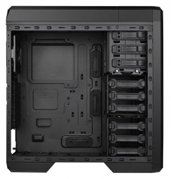 Thermaltake Urban R31 CA-1A7-00M1NN-Black 00 image, Thermaltake Urban R31 CA-1A7-00M1NN-Black 00 images, Thermaltake Urban R31 CA-1A7-00M1NN-Black 00 photos, Thermaltake Urban R31 CA-1A7-00M1NN-Black 00 photo, Thermaltake Urban R31 CA-1A7-00M1NN-Black 00 picture, Thermaltake Urban R31 CA-1A7-00M1NN-Black 00 pictures