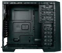 Thermaltake Urban S21 VP800A1W2N Black image, Thermaltake Urban S21 VP800A1W2N Black images, Thermaltake Urban S21 VP800A1W2N Black photos, Thermaltake Urban S21 VP800A1W2N Black photo, Thermaltake Urban S21 VP800A1W2N Black picture, Thermaltake Urban S21 VP800A1W2N Black pictures