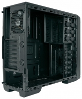 Thermaltake Urban S21 VP800A1W2N Black image, Thermaltake Urban S21 VP800A1W2N Black images, Thermaltake Urban S21 VP800A1W2N Black photos, Thermaltake Urban S21 VP800A1W2N Black photo, Thermaltake Urban S21 VP800A1W2N Black picture, Thermaltake Urban S21 VP800A1W2N Black pictures