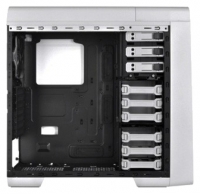 Thermaltake Urban S31 VP700M6N2N White image, Thermaltake Urban S31 VP700M6N2N White images, Thermaltake Urban S31 VP700M6N2N White photos, Thermaltake Urban S31 VP700M6N2N White photo, Thermaltake Urban S31 VP700M6N2N White picture, Thermaltake Urban S31 VP700M6N2N White pictures