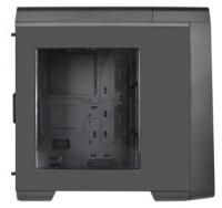 Thermaltake Urban S31 Window VP700M1W2N Black image, Thermaltake Urban S31 Window VP700M1W2N Black images, Thermaltake Urban S31 Window VP700M1W2N Black photos, Thermaltake Urban S31 Window VP700M1W2N Black photo, Thermaltake Urban S31 Window VP700M1W2N Black picture, Thermaltake Urban S31 Window VP700M1W2N Black pictures