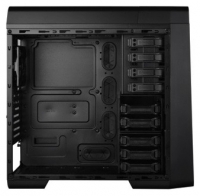 Thermaltake Urban S41 VP600M1N2N Black image, Thermaltake Urban S41 VP600M1N2N Black images, Thermaltake Urban S41 VP600M1N2N Black photos, Thermaltake Urban S41 VP600M1N2N Black photo, Thermaltake Urban S41 VP600M1N2N Black picture, Thermaltake Urban S41 VP600M1N2N Black pictures