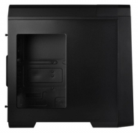 Thermaltake Urban S41 Window VP600M1W2N Black avis, Thermaltake Urban S41 Window VP600M1W2N Black prix, Thermaltake Urban S41 Window VP600M1W2N Black caractéristiques, Thermaltake Urban S41 Window VP600M1W2N Black Fiche, Thermaltake Urban S41 Window VP600M1W2N Black Fiche technique, Thermaltake Urban S41 Window VP600M1W2N Black achat, Thermaltake Urban S41 Window VP600M1W2N Black acheter, Thermaltake Urban S41 Window VP600M1W2N Black Tour