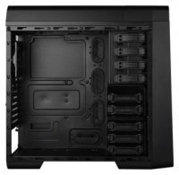 Thermaltake Urban S41 Window VP600M1W2N Black image, Thermaltake Urban S41 Window VP600M1W2N Black images, Thermaltake Urban S41 Window VP600M1W2N Black photos, Thermaltake Urban S41 Window VP600M1W2N Black photo, Thermaltake Urban S41 Window VP600M1W2N Black picture, Thermaltake Urban S41 Window VP600M1W2N Black pictures