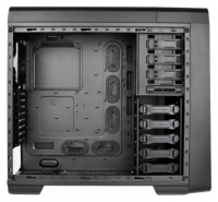 Thermaltake Urban S71 Window VP500M1W2N Black image, Thermaltake Urban S71 Window VP500M1W2N Black images, Thermaltake Urban S71 Window VP500M1W2N Black photos, Thermaltake Urban S71 Window VP500M1W2N Black photo, Thermaltake Urban S71 Window VP500M1W2N Black picture, Thermaltake Urban S71 Window VP500M1W2N Black pictures