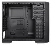 Thermaltake Urban T21 CA-1A4-00M1WN-Black 00 image, Thermaltake Urban T21 CA-1A4-00M1WN-Black 00 images, Thermaltake Urban T21 CA-1A4-00M1WN-Black 00 photos, Thermaltake Urban T21 CA-1A4-00M1WN-Black 00 photo, Thermaltake Urban T21 CA-1A4-00M1WN-Black 00 picture, Thermaltake Urban T21 CA-1A4-00M1WN-Black 00 pictures