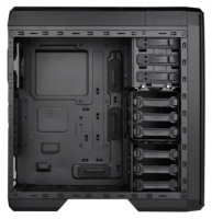 Thermaltake Urban T31 Window CA-1A5-00M1WN-Black 00 image, Thermaltake Urban T31 Window CA-1A5-00M1WN-Black 00 images, Thermaltake Urban T31 Window CA-1A5-00M1WN-Black 00 photos, Thermaltake Urban T31 Window CA-1A5-00M1WN-Black 00 photo, Thermaltake Urban T31 Window CA-1A5-00M1WN-Black 00 picture, Thermaltake Urban T31 Window CA-1A5-00M1WN-Black 00 pictures