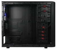 Thermaltake V4 Black Edition VM30001W2EB Black image, Thermaltake V4 Black Edition VM30001W2EB Black images, Thermaltake V4 Black Edition VM30001W2EB Black photos, Thermaltake V4 Black Edition VM30001W2EB Black photo, Thermaltake V4 Black Edition VM30001W2EB Black picture, Thermaltake V4 Black Edition VM30001W2EB Black pictures