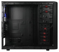 Thermaltake V4 Black Edition VM30001W2Z Black image, Thermaltake V4 Black Edition VM30001W2Z Black images, Thermaltake V4 Black Edition VM30001W2Z Black photos, Thermaltake V4 Black Edition VM30001W2Z Black photo, Thermaltake V4 Black Edition VM30001W2Z Black picture, Thermaltake V4 Black Edition VM30001W2Z Black pictures