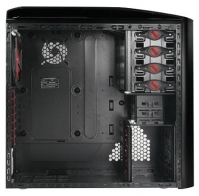 Thermaltake V9 Black Edition VJ400G1N2Z 430W Black image, Thermaltake V9 Black Edition VJ400G1N2Z 430W Black images, Thermaltake V9 Black Edition VJ400G1N2Z 430W Black photos, Thermaltake V9 Black Edition VJ400G1N2Z 430W Black photo, Thermaltake V9 Black Edition VJ400G1N2Z 430W Black picture, Thermaltake V9 Black Edition VJ400G1N2Z 430W Black pictures