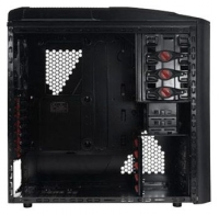 Thermaltake V9 BlacX Edition VM400M1W2Z Black image, Thermaltake V9 BlacX Edition VM400M1W2Z Black images, Thermaltake V9 BlacX Edition VM400M1W2Z Black photos, Thermaltake V9 BlacX Edition VM400M1W2Z Black photo, Thermaltake V9 BlacX Edition VM400M1W2Z Black picture, Thermaltake V9 BlacX Edition VM400M1W2Z Black pictures