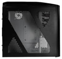 Thermaltake V9 VJ40001W2Z Black image, Thermaltake V9 VJ40001W2Z Black images, Thermaltake V9 VJ40001W2Z Black photos, Thermaltake V9 VJ40001W2Z Black photo, Thermaltake V9 VJ40001W2Z Black picture, Thermaltake V9 VJ40001W2Z Black pictures