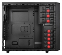 Thermaltake Versa G2 VO700A1W3N Black image, Thermaltake Versa G2 VO700A1W3N Black images, Thermaltake Versa G2 VO700A1W3N Black photos, Thermaltake Versa G2 VO700A1W3N Black photo, Thermaltake Versa G2 VO700A1W3N Black picture, Thermaltake Versa G2 VO700A1W3N Black pictures