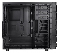 Thermaltake Versa H23 Window CA-1B1-00M1WN-01 Black image, Thermaltake Versa H23 Window CA-1B1-00M1WN-01 Black images, Thermaltake Versa H23 Window CA-1B1-00M1WN-01 Black photos, Thermaltake Versa H23 Window CA-1B1-00M1WN-01 Black photo, Thermaltake Versa H23 Window CA-1B1-00M1WN-01 Black picture, Thermaltake Versa H23 Window CA-1B1-00M1WN-01 Black pictures