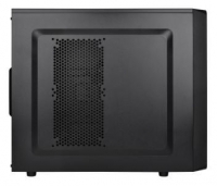 Thermaltake Versa II VO700A1N3N Black avis, Thermaltake Versa II VO700A1N3N Black prix, Thermaltake Versa II VO700A1N3N Black caractéristiques, Thermaltake Versa II VO700A1N3N Black Fiche, Thermaltake Versa II VO700A1N3N Black Fiche technique, Thermaltake Versa II VO700A1N3N Black achat, Thermaltake Versa II VO700A1N3N Black acheter, Thermaltake Versa II VO700A1N3N Black Tour