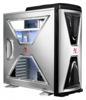 Thermaltake Xaser VI Mx VH9000SWS Silver avis, Thermaltake Xaser VI Mx VH9000SWS Silver prix, Thermaltake Xaser VI Mx VH9000SWS Silver caractéristiques, Thermaltake Xaser VI Mx VH9000SWS Silver Fiche, Thermaltake Xaser VI Mx VH9000SWS Silver Fiche technique, Thermaltake Xaser VI Mx VH9000SWS Silver achat, Thermaltake Xaser VI Mx VH9000SWS Silver acheter, Thermaltake Xaser VI Mx VH9000SWS Silver Tour