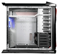 Thermaltake Xaser VI VG4000BNS Black image, Thermaltake Xaser VI VG4000BNS Black images, Thermaltake Xaser VI VG4000BNS Black photos, Thermaltake Xaser VI VG4000BNS Black photo, Thermaltake Xaser VI VG4000BNS Black picture, Thermaltake Xaser VI VG4000BNS Black pictures