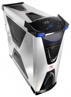 Thermaltake Xaser VI VG4000SNA Silver avis, Thermaltake Xaser VI VG4000SNA Silver prix, Thermaltake Xaser VI VG4000SNA Silver caractéristiques, Thermaltake Xaser VI VG4000SNA Silver Fiche, Thermaltake Xaser VI VG4000SNA Silver Fiche technique, Thermaltake Xaser VI VG4000SNA Silver achat, Thermaltake Xaser VI VG4000SNA Silver acheter, Thermaltake Xaser VI VG4000SNA Silver Tour