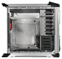 Thermaltake Xaser VI VG4000SNA Silver image, Thermaltake Xaser VI VG4000SNA Silver images, Thermaltake Xaser VI VG4000SNA Silver photos, Thermaltake Xaser VI VG4000SNA Silver photo, Thermaltake Xaser VI VG4000SNA Silver picture, Thermaltake Xaser VI VG4000SNA Silver pictures