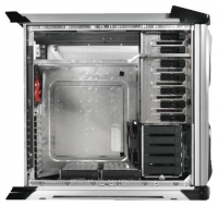 Thermaltake Xaser VI VG400LSNA Silver image, Thermaltake Xaser VI VG400LSNA Silver images, Thermaltake Xaser VI VG400LSNA Silver photos, Thermaltake Xaser VI VG400LSNA Silver photo, Thermaltake Xaser VI VG400LSNA Silver picture, Thermaltake Xaser VI VG400LSNA Silver pictures