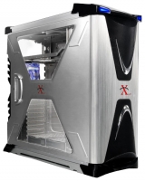 Thermaltake Xaser VI VG400LSWA Silver avis, Thermaltake Xaser VI VG400LSWA Silver prix, Thermaltake Xaser VI VG400LSWA Silver caractéristiques, Thermaltake Xaser VI VG400LSWA Silver Fiche, Thermaltake Xaser VI VG400LSWA Silver Fiche technique, Thermaltake Xaser VI VG400LSWA Silver achat, Thermaltake Xaser VI VG400LSWA Silver acheter, Thermaltake Xaser VI VG400LSWA Silver Tour