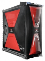 Thermaltake Xaser VI VG4400BNS 400W Black avis, Thermaltake Xaser VI VG4400BNS 400W Black prix, Thermaltake Xaser VI VG4400BNS 400W Black caractéristiques, Thermaltake Xaser VI VG4400BNS 400W Black Fiche, Thermaltake Xaser VI VG4400BNS 400W Black Fiche technique, Thermaltake Xaser VI VG4400BNS 400W Black achat, Thermaltake Xaser VI VG4400BNS 400W Black acheter, Thermaltake Xaser VI VG4400BNS 400W Black Tour