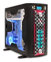 Thermaltake XaserV Damier V5420A 420W Black avis, Thermaltake XaserV Damier V5420A 420W Black prix, Thermaltake XaserV Damier V5420A 420W Black caractéristiques, Thermaltake XaserV Damier V5420A 420W Black Fiche, Thermaltake XaserV Damier V5420A 420W Black Fiche technique, Thermaltake XaserV Damier V5420A 420W Black achat, Thermaltake XaserV Damier V5420A 420W Black acheter, Thermaltake XaserV Damier V5420A 420W Black Tour