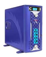 Thermaltake XaserV Damier V5420C 420W Blue avis, Thermaltake XaserV Damier V5420C 420W Blue prix, Thermaltake XaserV Damier V5420C 420W Blue caractéristiques, Thermaltake XaserV Damier V5420C 420W Blue Fiche, Thermaltake XaserV Damier V5420C 420W Blue Fiche technique, Thermaltake XaserV Damier V5420C 420W Blue achat, Thermaltake XaserV Damier V5420C 420W Blue acheter, Thermaltake XaserV Damier V5420C 420W Blue Tour