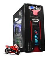 Thermaltake XaserV LanMoto VA1400BWA 400W Black avis, Thermaltake XaserV LanMoto VA1400BWA 400W Black prix, Thermaltake XaserV LanMoto VA1400BWA 400W Black caractéristiques, Thermaltake XaserV LanMoto VA1400BWA 400W Black Fiche, Thermaltake XaserV LanMoto VA1400BWA 400W Black Fiche technique, Thermaltake XaserV LanMoto VA1400BWA 400W Black achat, Thermaltake XaserV LanMoto VA1400BWA 400W Black acheter, Thermaltake XaserV LanMoto VA1400BWA 400W Black Tour