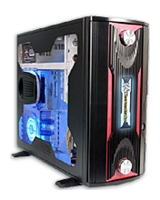 Thermaltake XaserV WinGo V7360A 360W Black avis, Thermaltake XaserV WinGo V7360A 360W Black prix, Thermaltake XaserV WinGo V7360A 360W Black caractéristiques, Thermaltake XaserV WinGo V7360A 360W Black Fiche, Thermaltake XaserV WinGo V7360A 360W Black Fiche technique, Thermaltake XaserV WinGo V7360A 360W Black achat, Thermaltake XaserV WinGo V7360A 360W Black acheter, Thermaltake XaserV WinGo V7360A 360W Black Tour