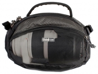 Think Tank Bum Bag image, Think Tank Bum Bag images, Think Tank Bum Bag photos, Think Tank Bum Bag photo, Think Tank Bum Bag picture, Think Tank Bum Bag pictures