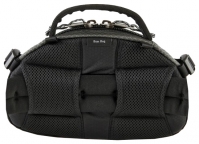 Think Tank Bum Bag image, Think Tank Bum Bag images, Think Tank Bum Bag photos, Think Tank Bum Bag photo, Think Tank Bum Bag picture, Think Tank Bum Bag pictures